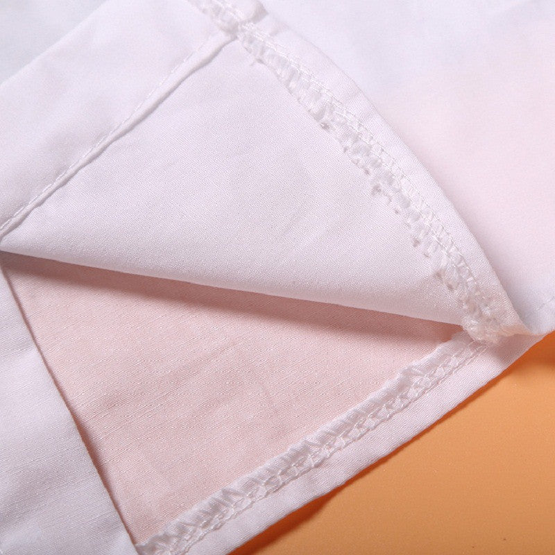 Charming Stylish Boys' Casual Suit Vests - The Perfect Attire for Your Little Gentleman