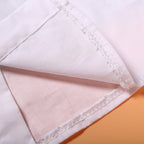 Charming Stylish Boys' Casual Suit Vests - The Perfect Attire for Your Little Gentleman