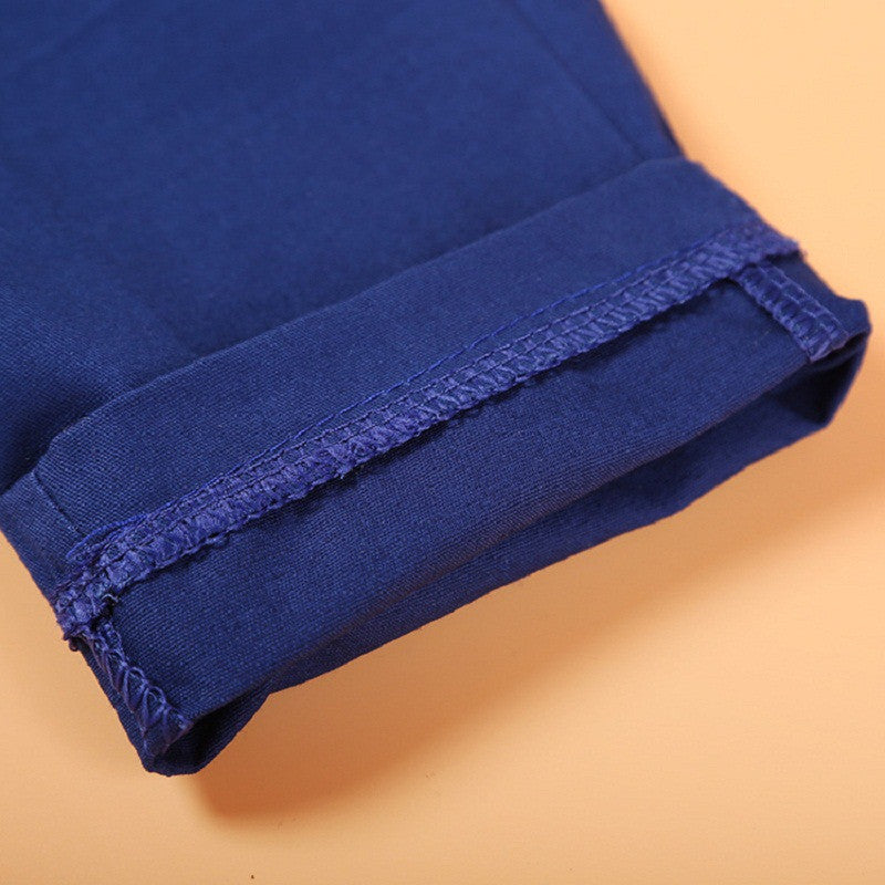 Charming Stylish Boys' Casual Suit Vests - The Perfect Attire for Your Little Gentleman