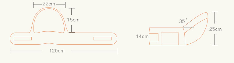 Discover the Ultimate Baby Waist Stool: Effortless Comfort and Support for On-the-Go Parents