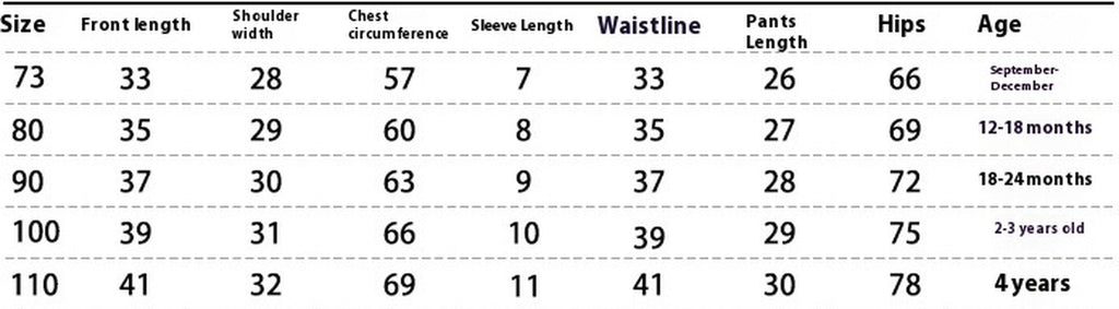 Heart Printing Short Sleeve Suit Korean Style Baby Boys' and Girls' Clothing Two-Piece Set