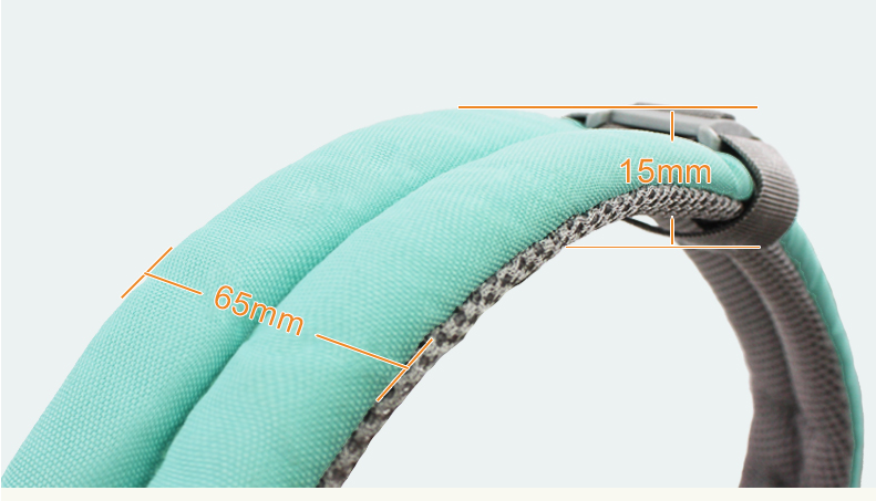 Discover the Ultimate Baby Waist Stool: Effortless Comfort and Support for On-the-Go Parents