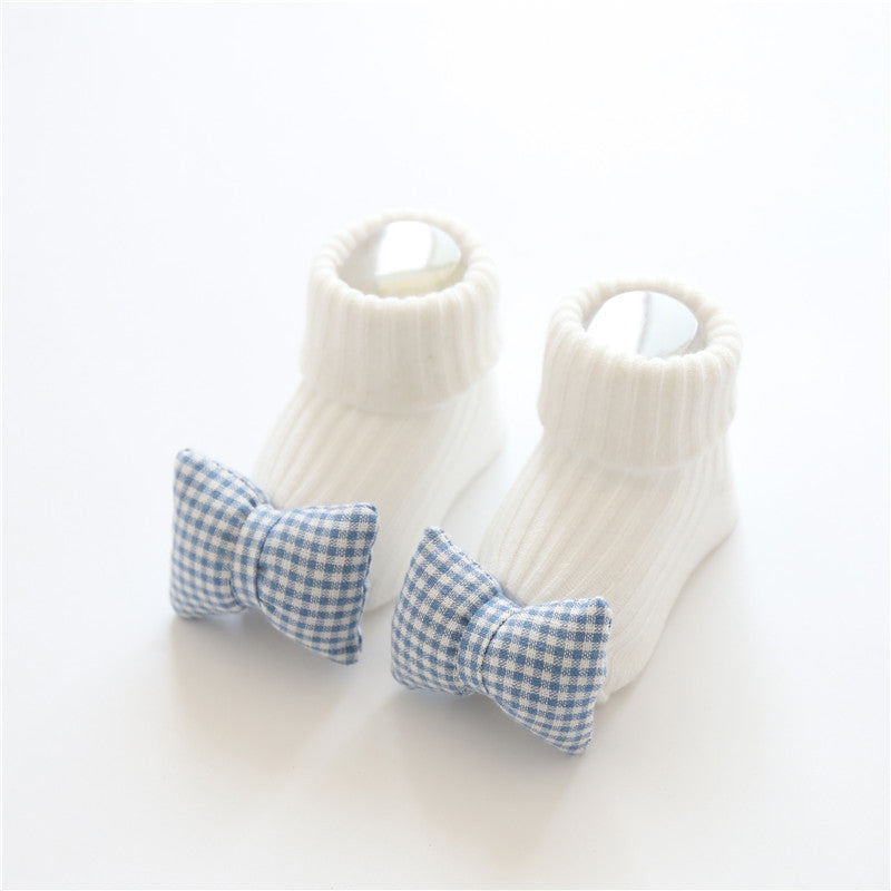 Adorable Baby Socks for Ultimate Comfort and Style