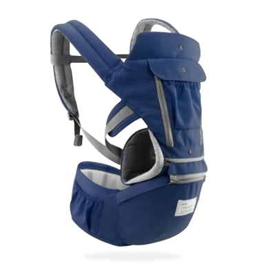 Discover the Ultimate Baby Waist Stool: Effortless Comfort and Support for On-the-Go Parents