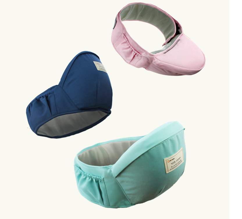 Discover the Ultimate Baby Waist Stool: Effortless Comfort and Support for On-the-Go Parents