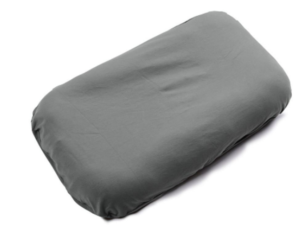 Discover the Cozy Portable Baby Nest Bed - Soft Cotton Crib Perfect for Newborns & Infants, Your Ideal Travel Companion for Comfort and Security