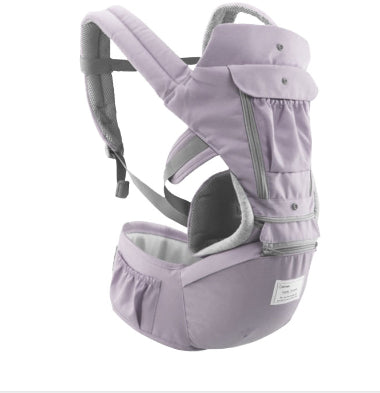 Discover the Ultimate Baby Waist Stool: Effortless Comfort and Support for On-the-Go Parents