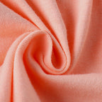 Jumpsuit Baby Net Skirt Princess Poris Dress Baby Skirt Baby Body Pants Jumpsuit