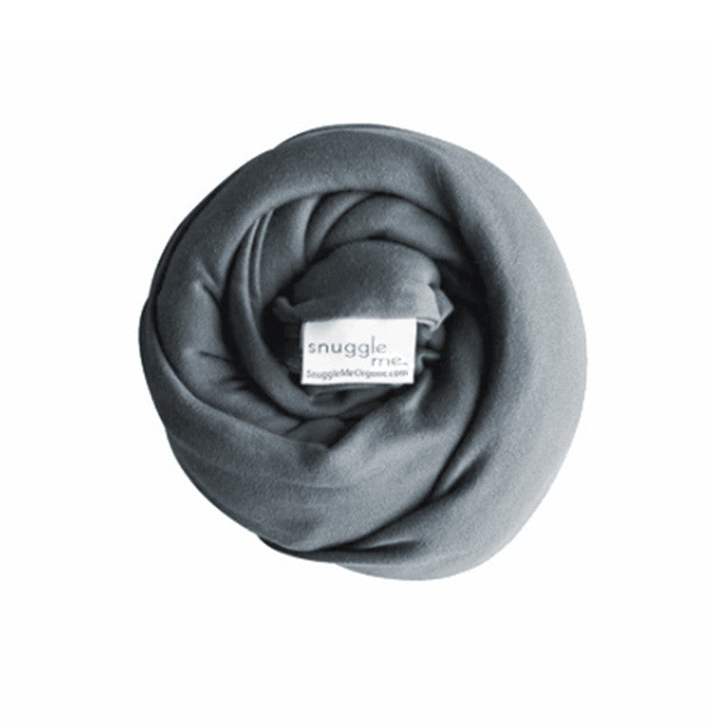 Discover the Cozy Portable Baby Nest Bed - Soft Cotton Crib Perfect for Newborns & Infants, Your Ideal Travel Companion for Comfort and Security