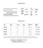 Light and Soft Bamboo Fiber Baby Jumpsuit Floral Animal Cute Print Spring Autumn Newborn Clothes Unisex Long Sleeve Baby Rompers for Boys Girls