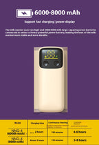 Baby Bottle Insulation Cover Universal Heating Constant Temperature Milk Warmer